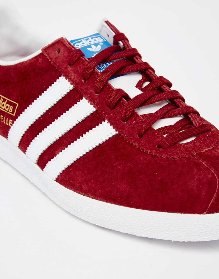 adidas gazel trainers for men adidas gazel trainers for men