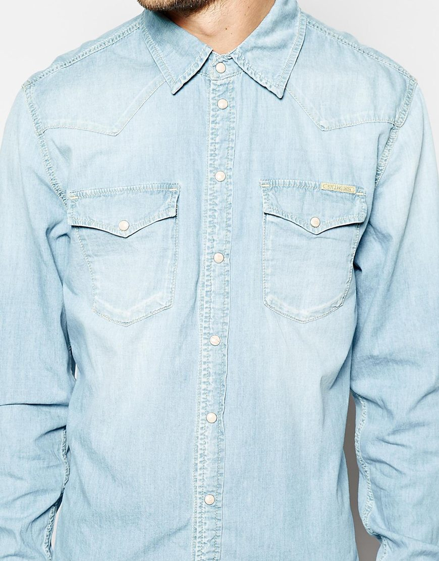 pepe jeans shirts for boys