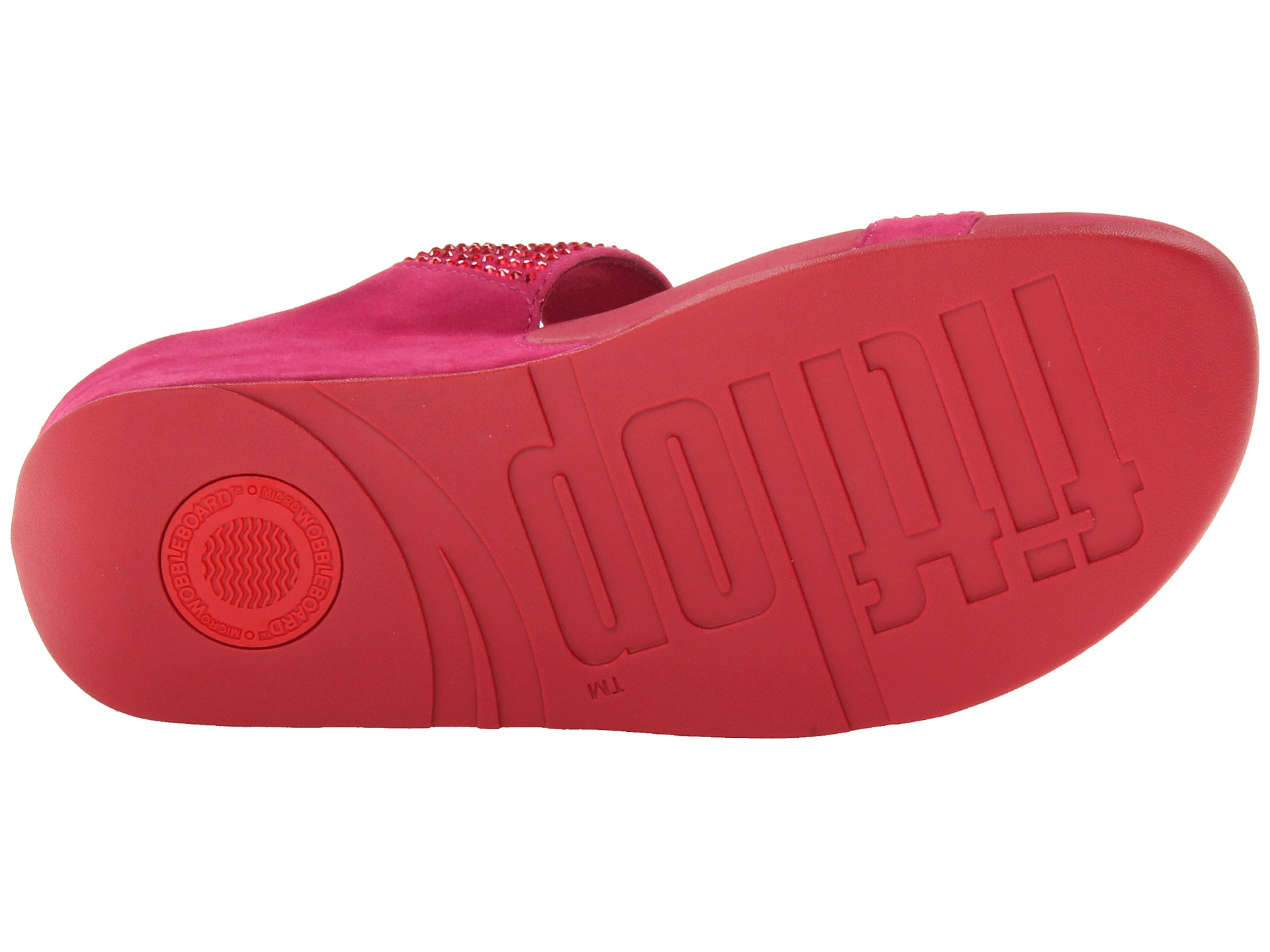 fitflop singapore turf