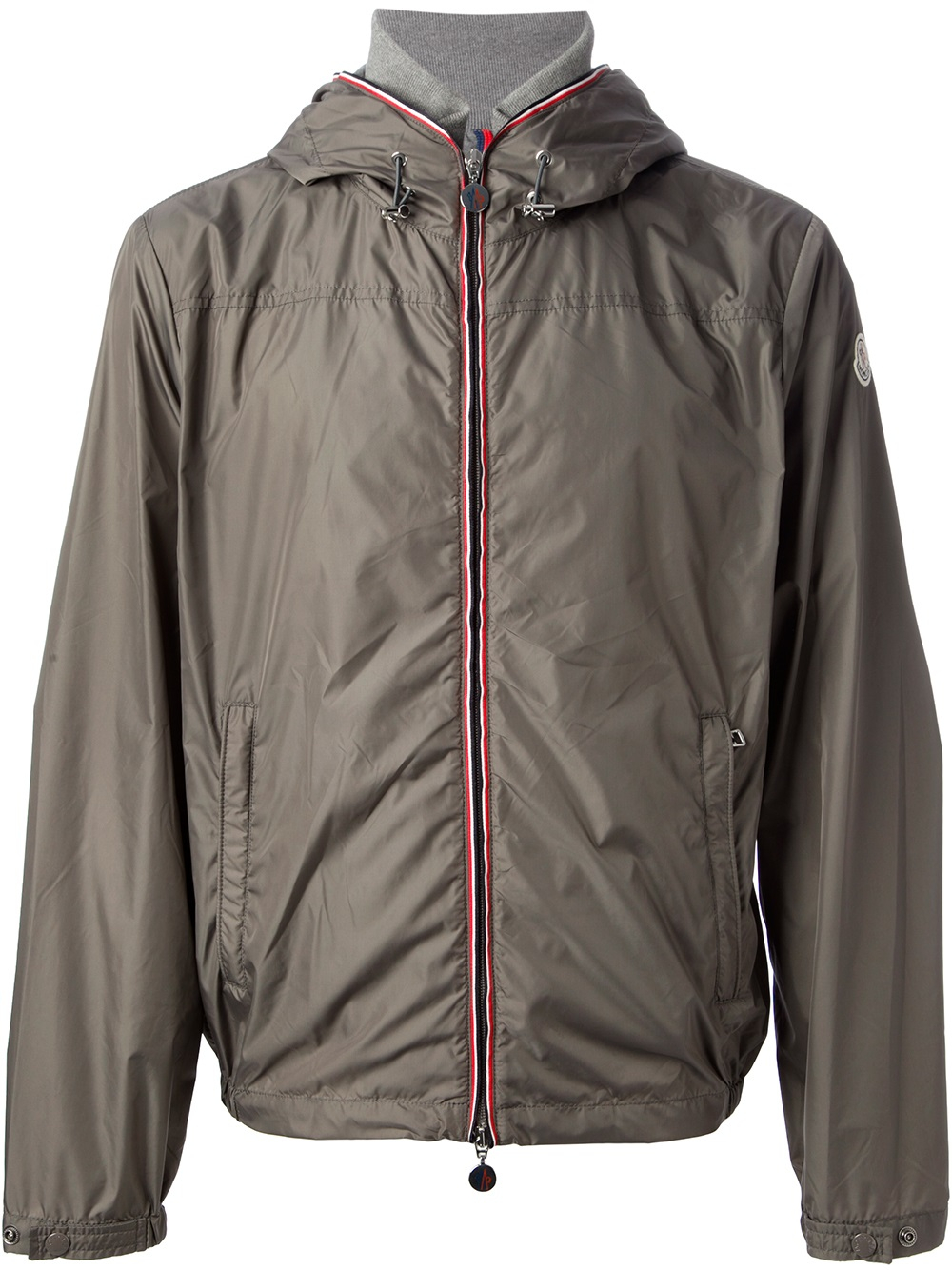 moncler urville grey moncler urville grey
