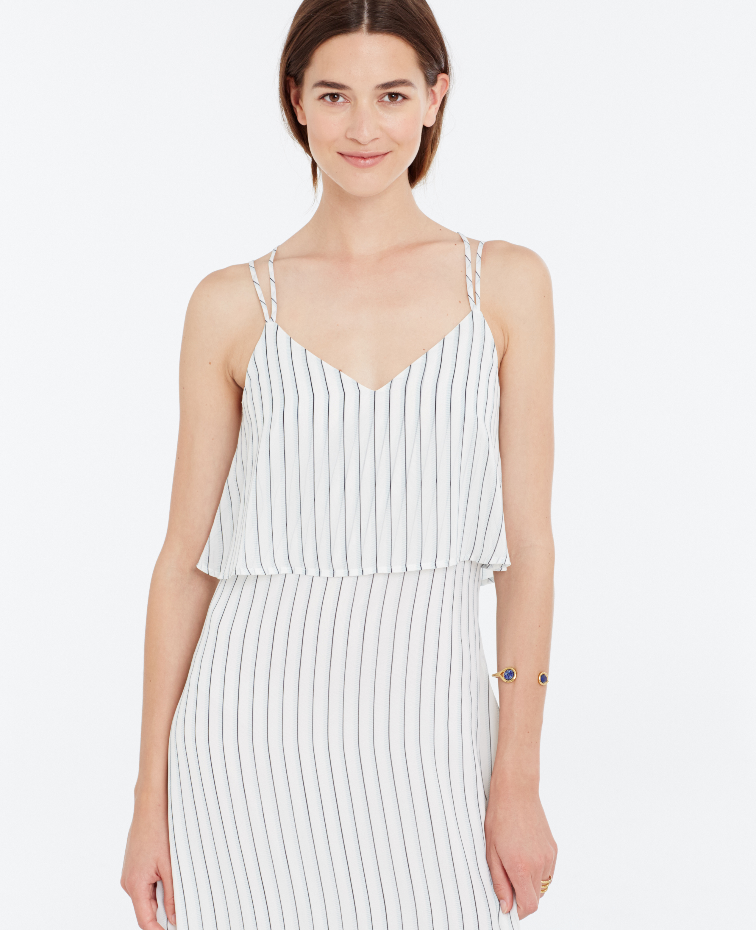 soft surroundings plus size dresses