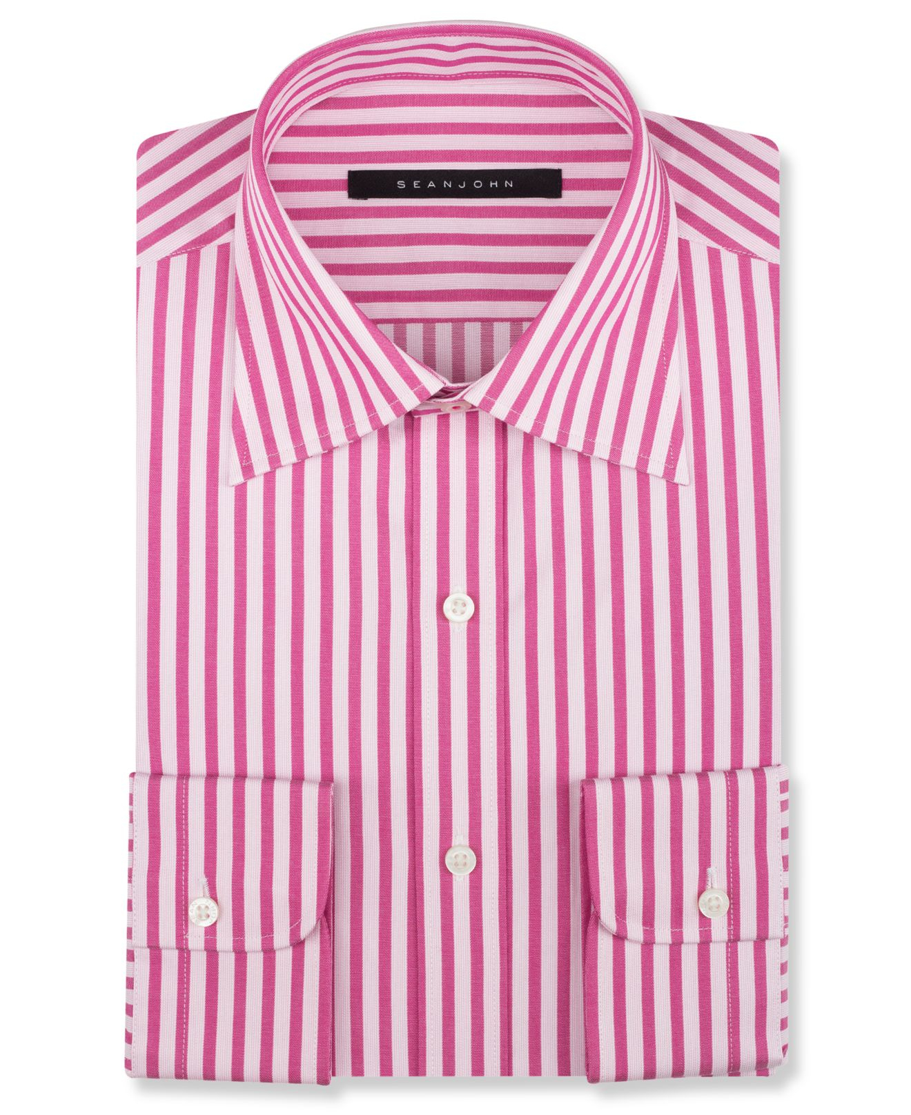 Top 105+ Wallpaper What To Wear With Red And White Striped Shirt Sharp ...