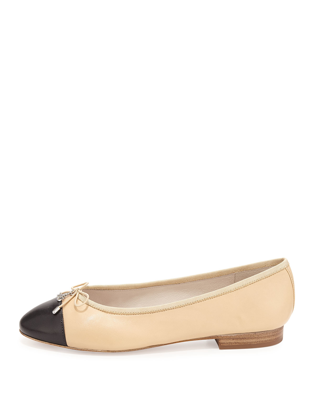 sam edelman ballet