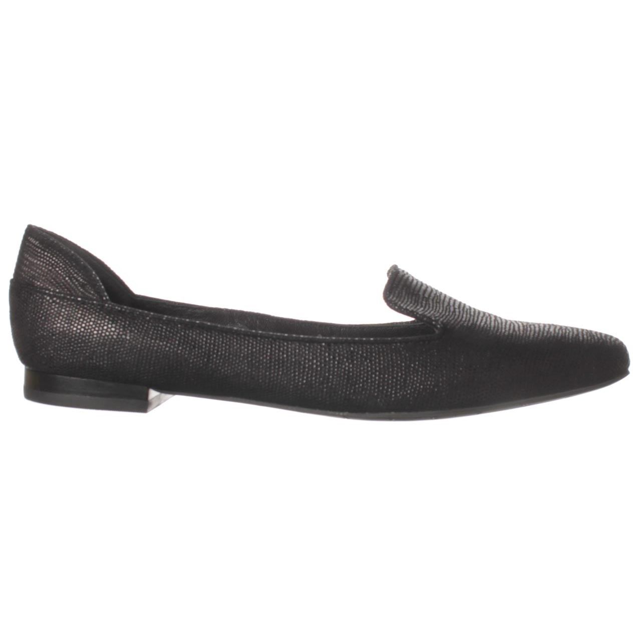 via spiga loafers via spiga esme loafer flat in black lyst via spiga loafers via spiga esme loafer flat in black lyst