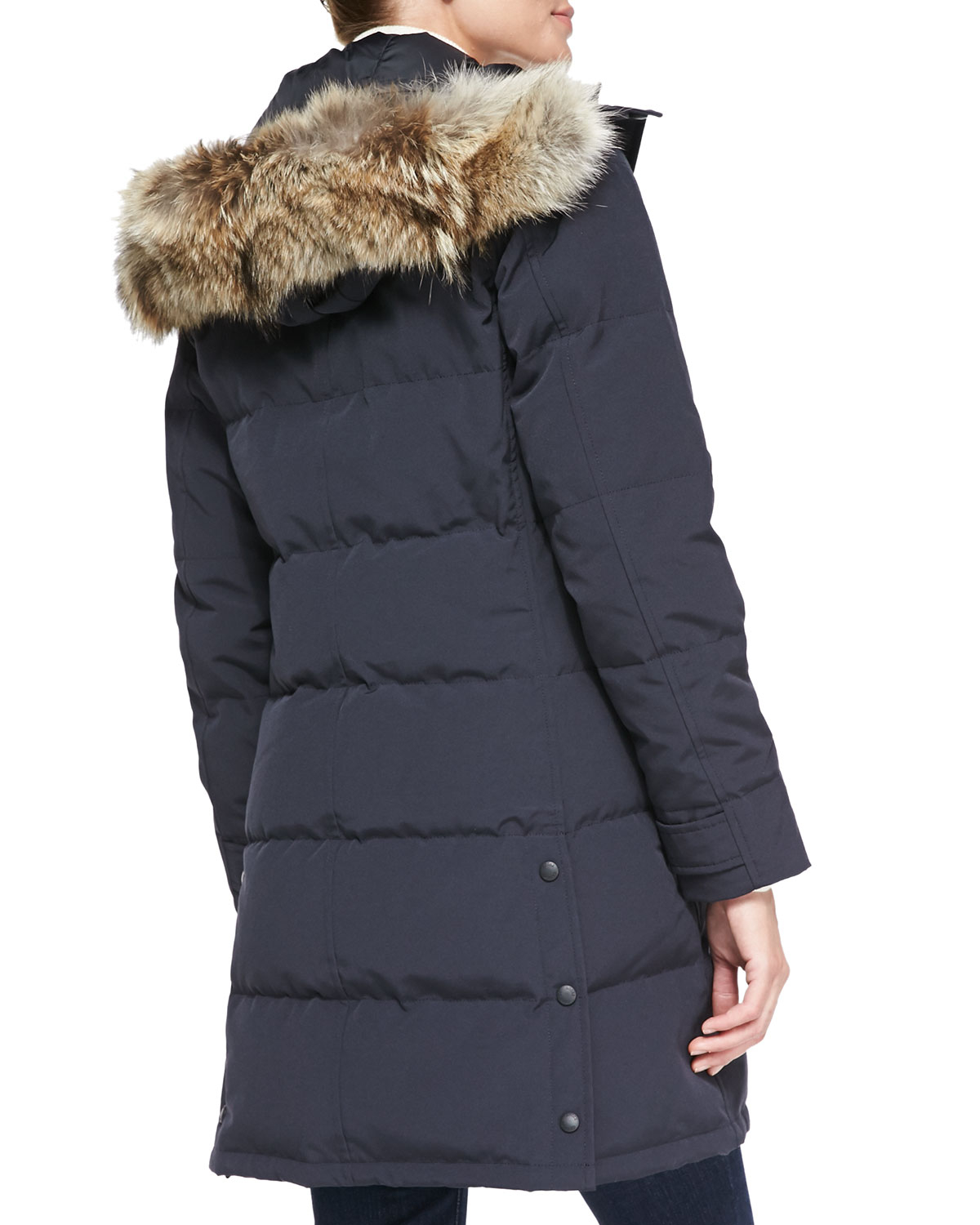 Canada Goose Shelburne Parka Sale Canada Goose Shelburne Parka Sale
