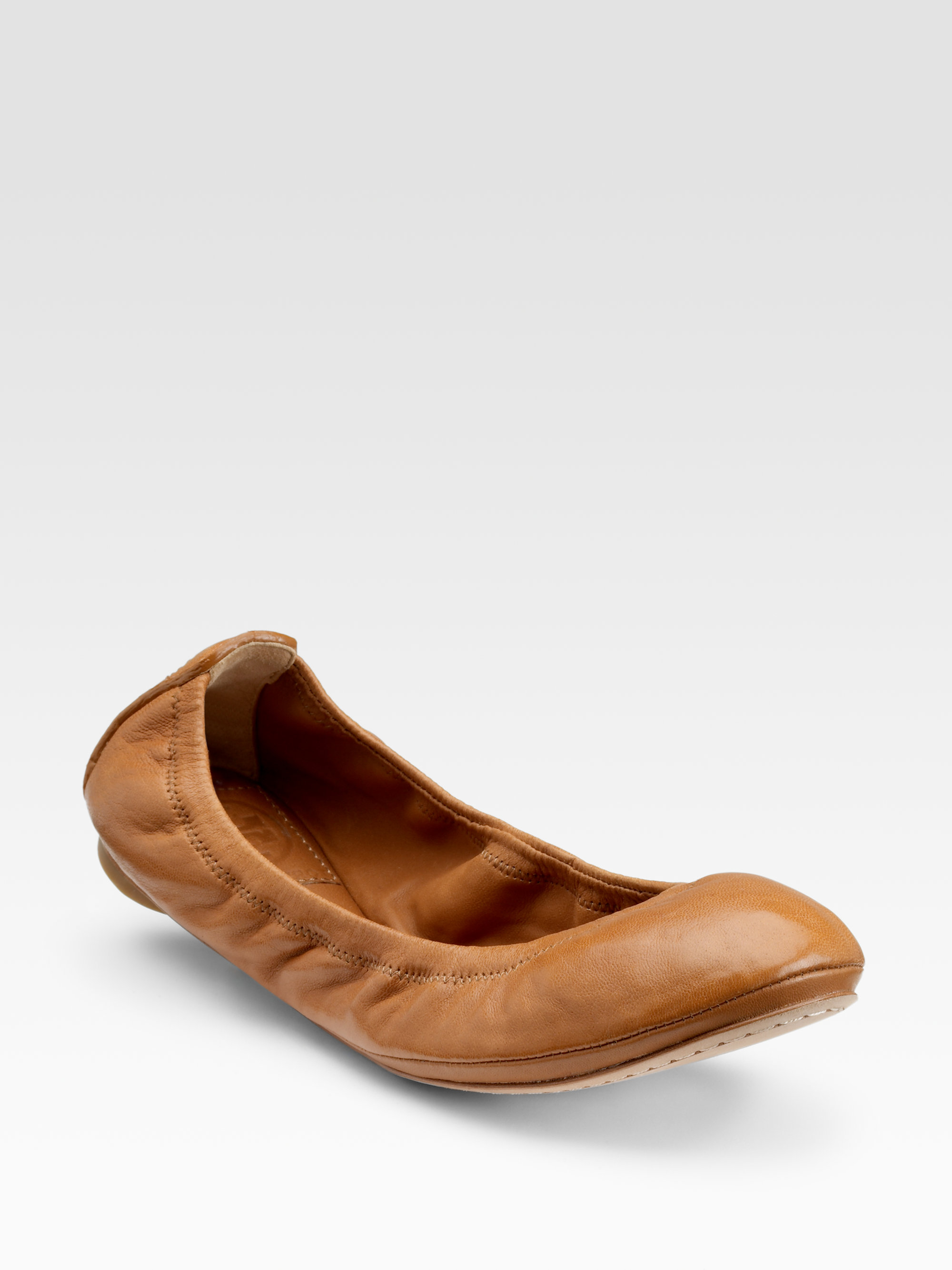 scrunch ballet flats scrunch ballet flats
