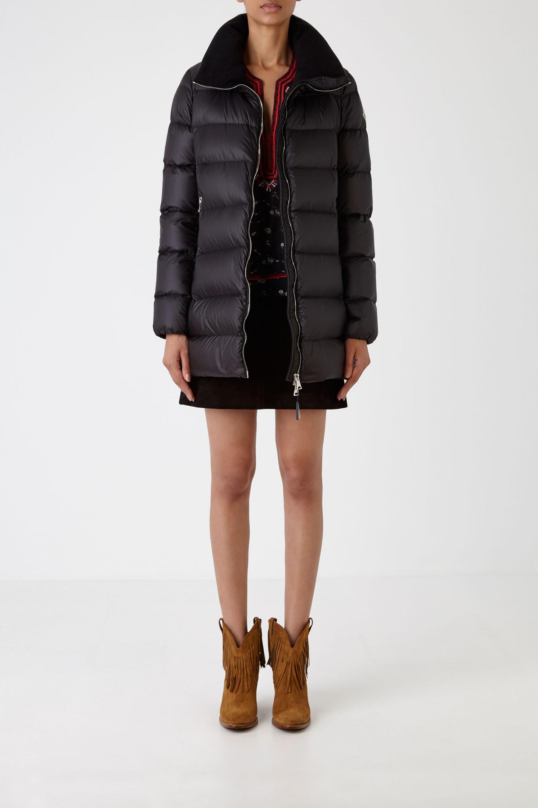 moncler torcyn black moncler torcyn black