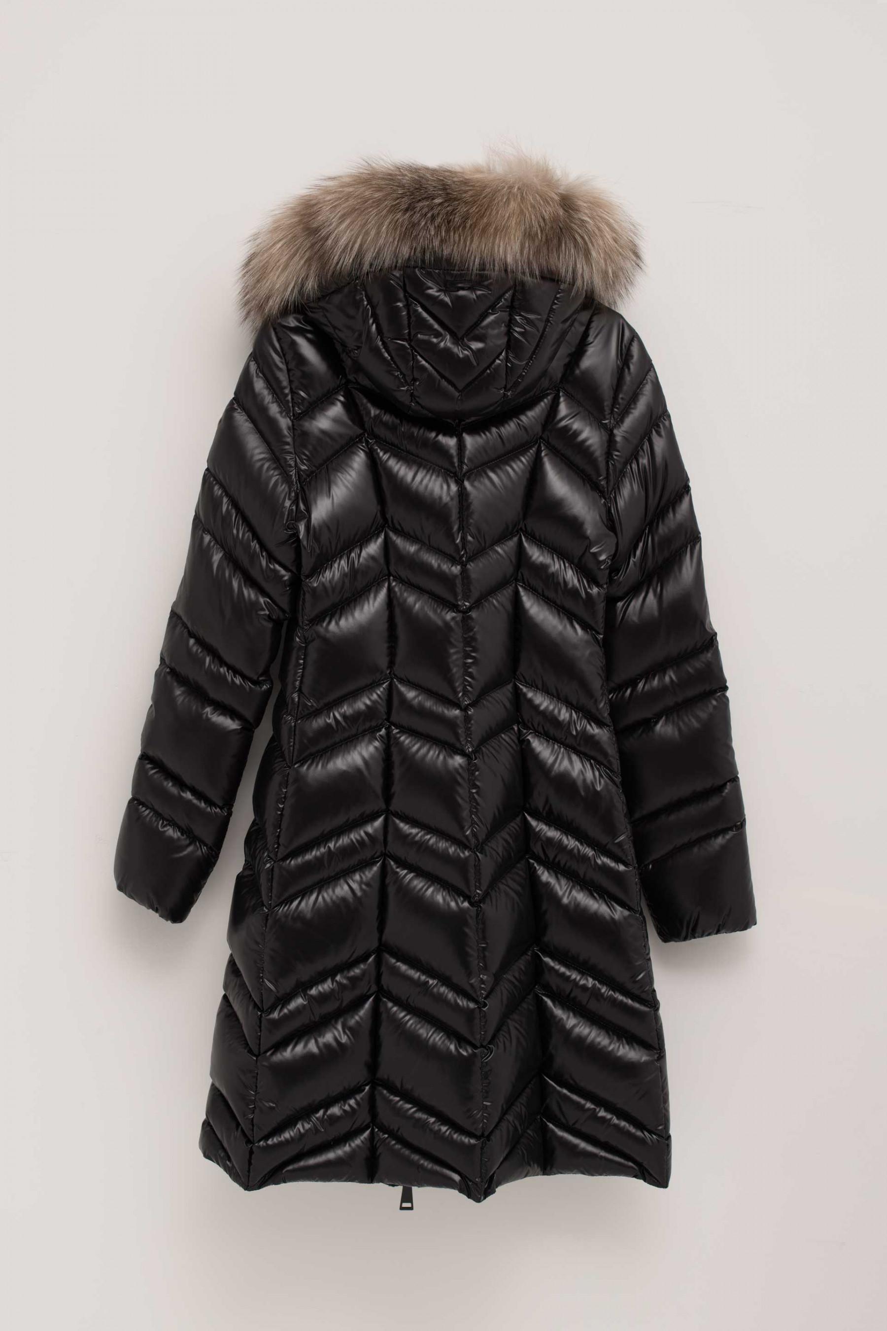 moncler zürich sale moncler zürich sale