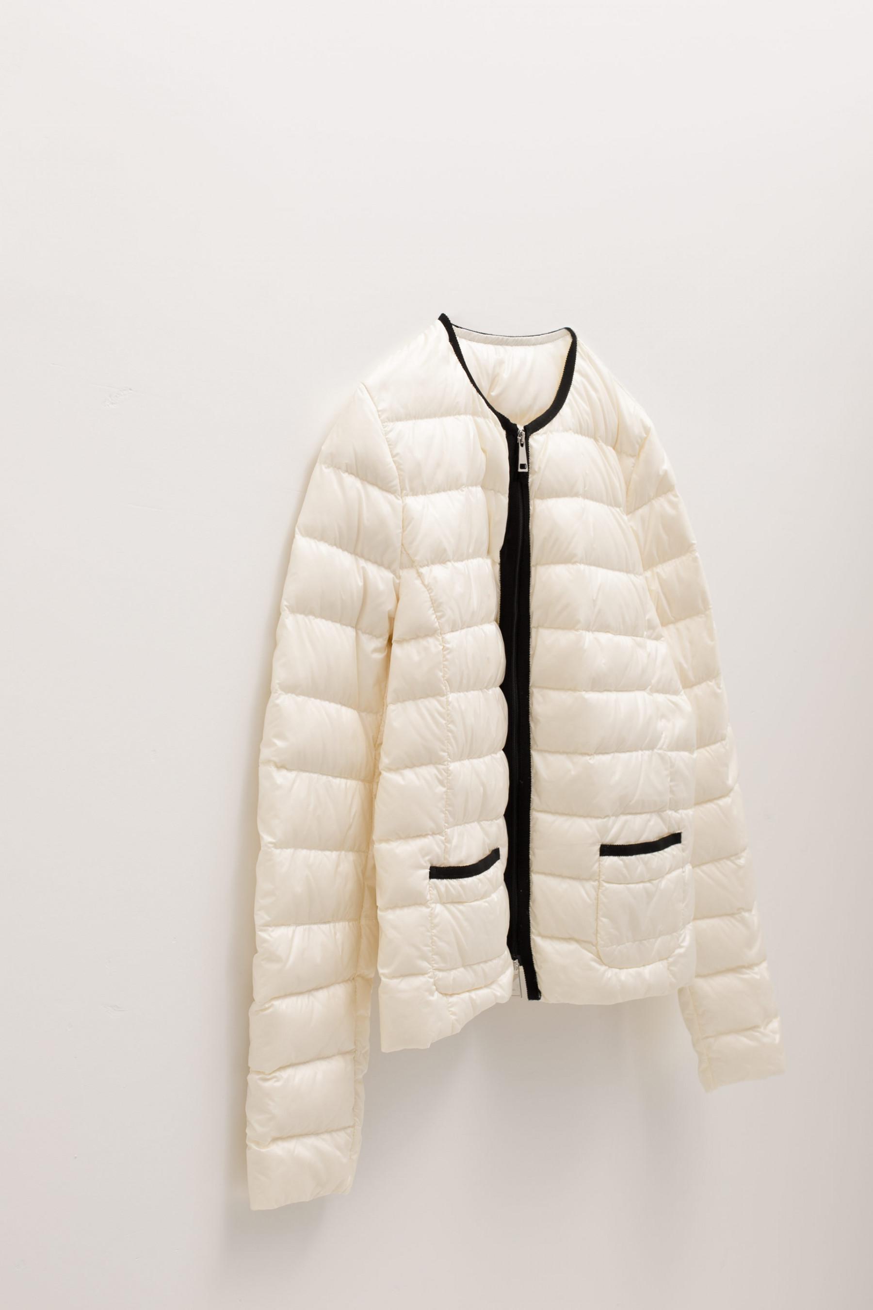 moncler cristal beige moncler cristal beige