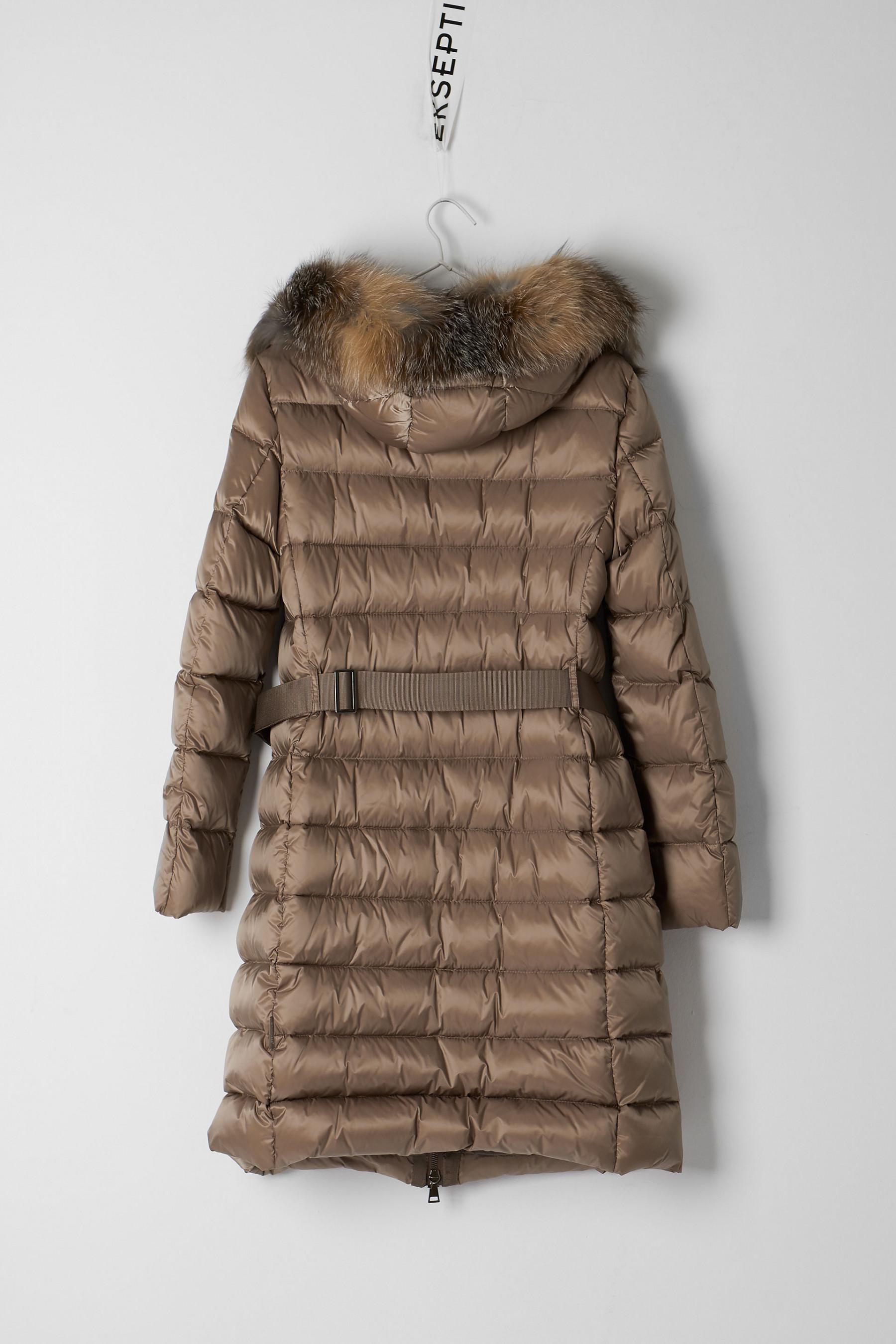 moncler tinuviel beige moncler tinuviel beige