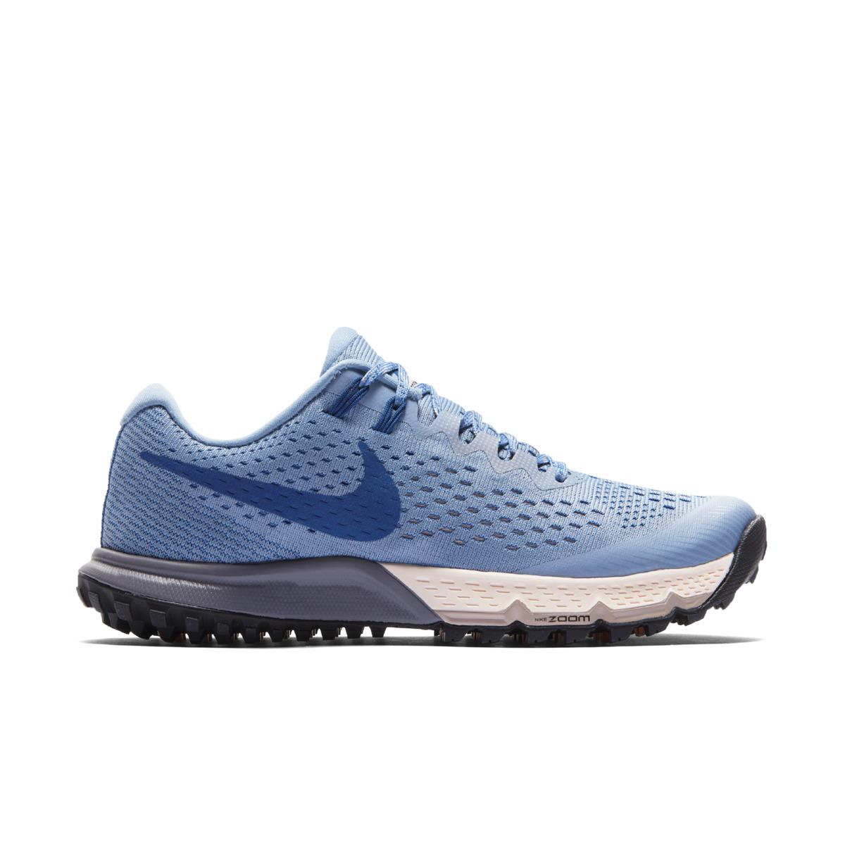 nike air zoom kiger 4
