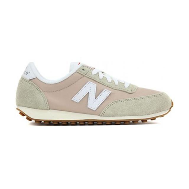 new balance 575 el corte ingles new balance 575 el corte ingles
