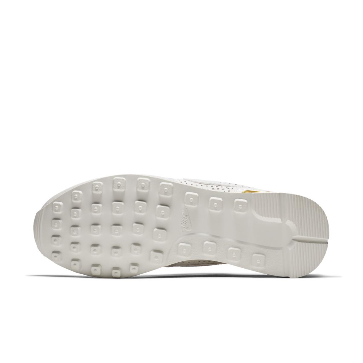 nike internationalist qs femme nike internationalist qs femme
