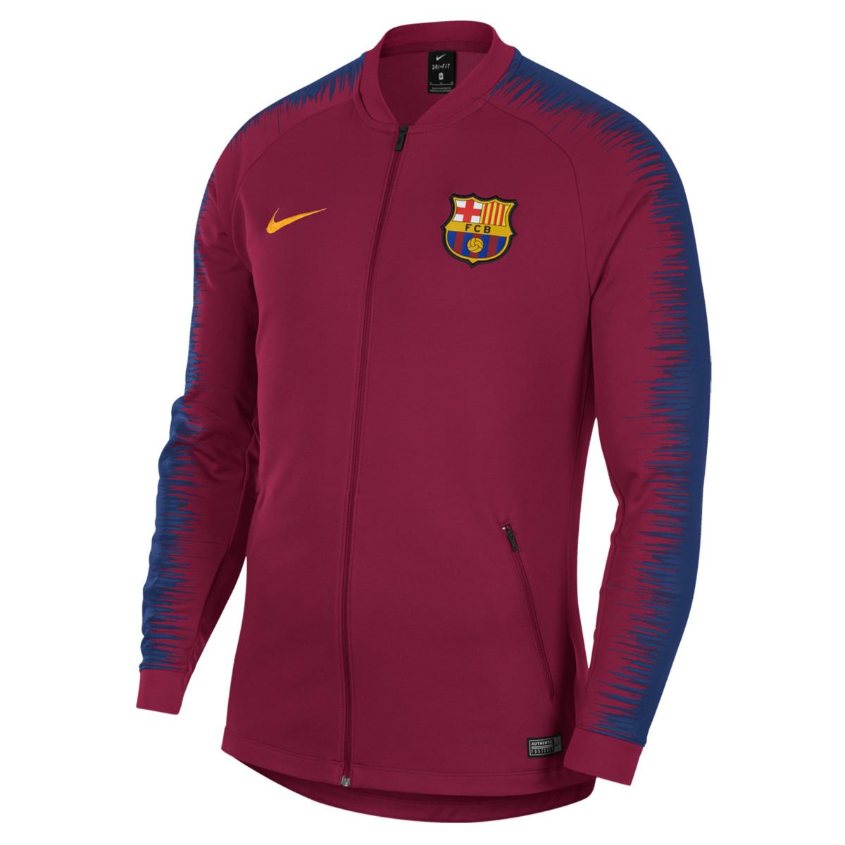 barcelona purple kit