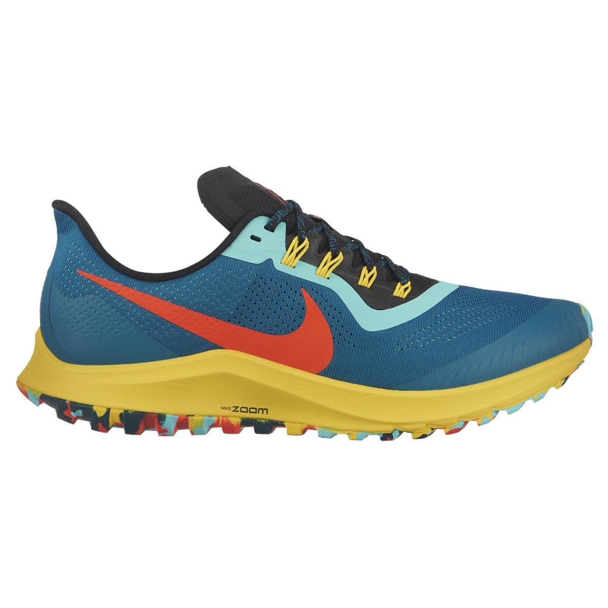 men's air zoom pegasus 36 trail