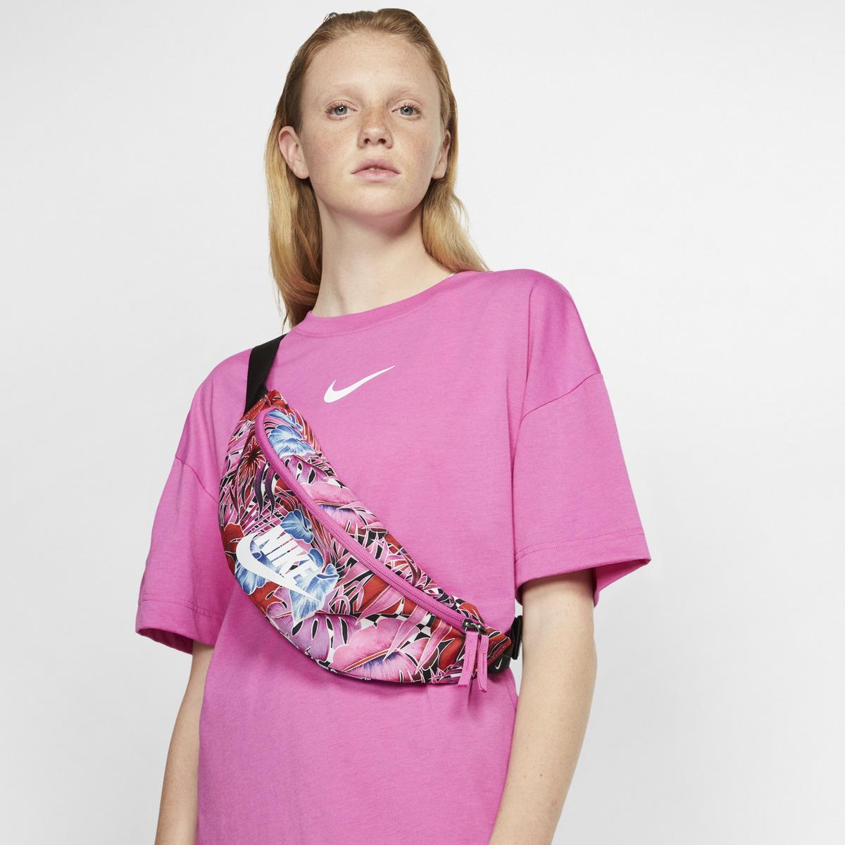 jd nike bum bag