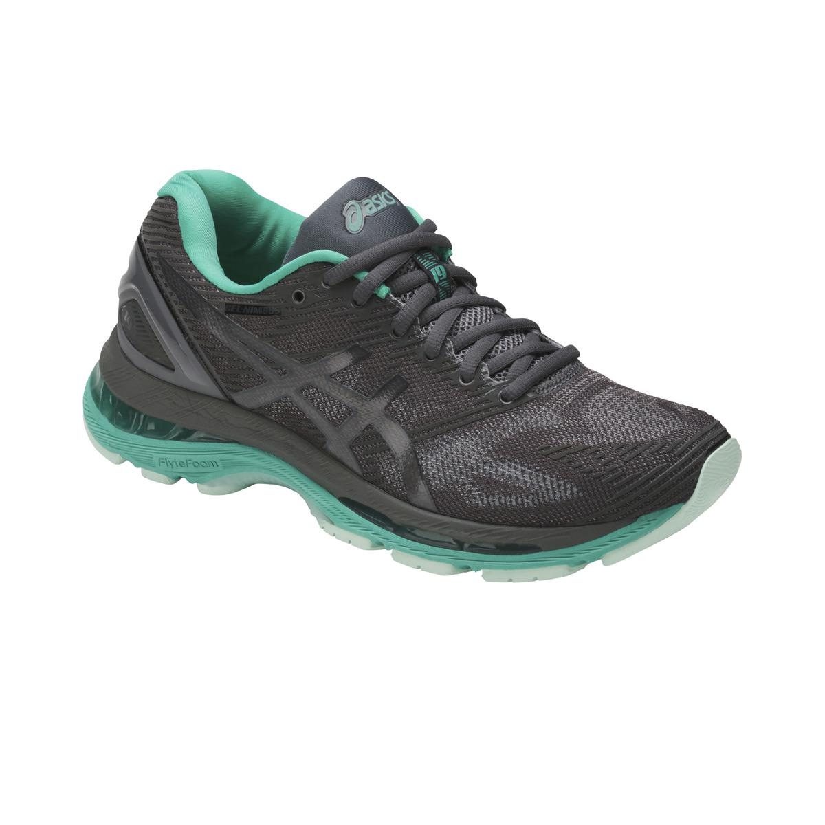 asics nimbus 19 el corte ingles