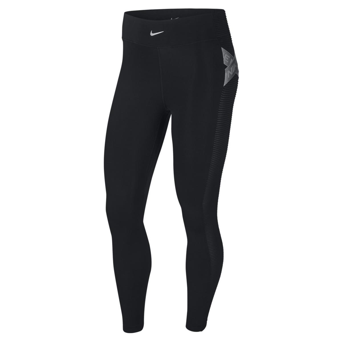 nike aeroadapt leggings