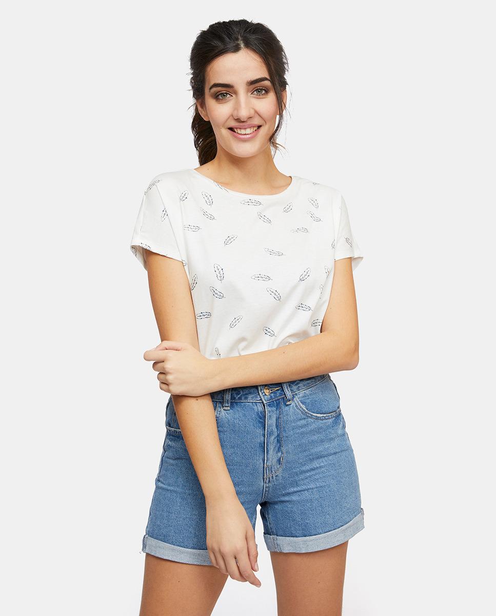 New york vero moda t shirts buy one get one free taylor urban outfitters