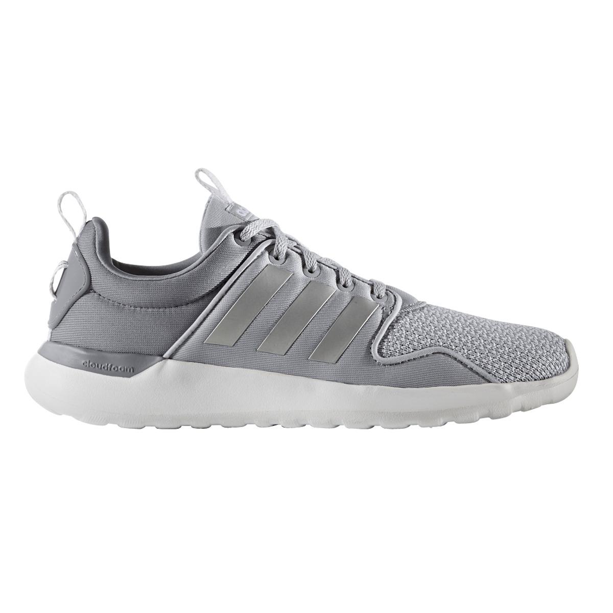 adidas neo lite racer aop trainers ladies adidas neo lite racer aop trainers ladies