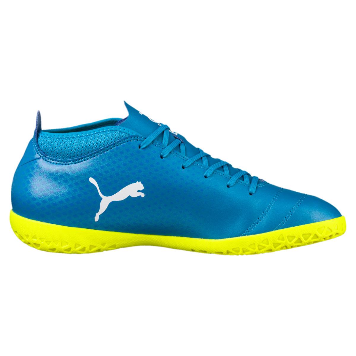 puma atomic puma atomic