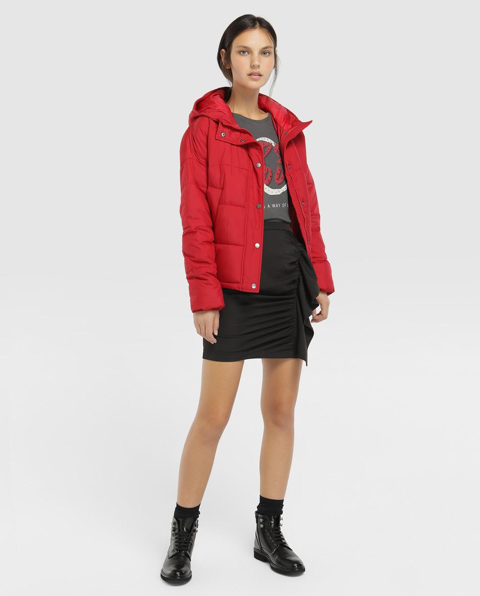 Debenhams measurements cold shoulder sweater plus size with flow arms quiz