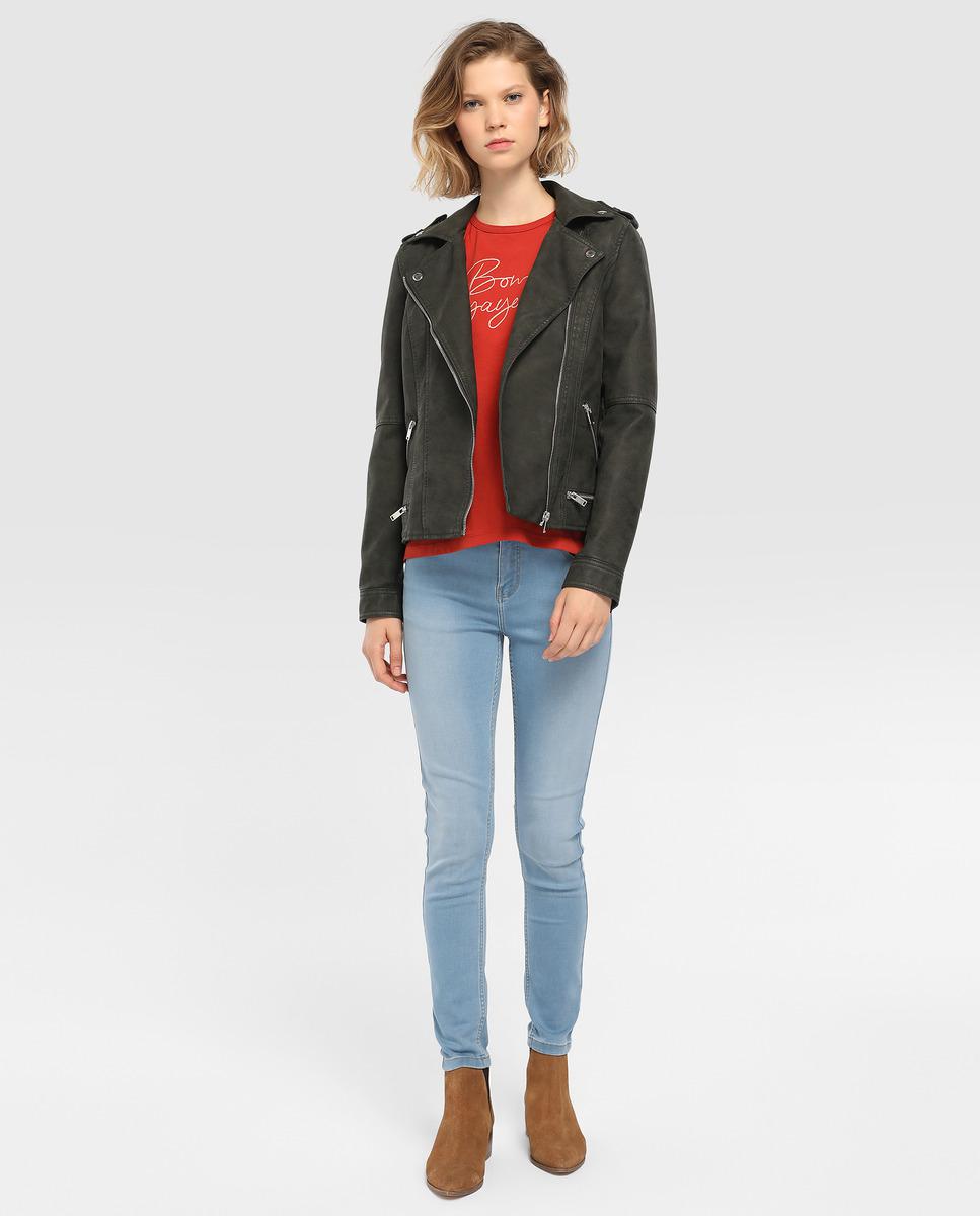 Durban for hiking how to keep shoulder shirts down raton rockwall