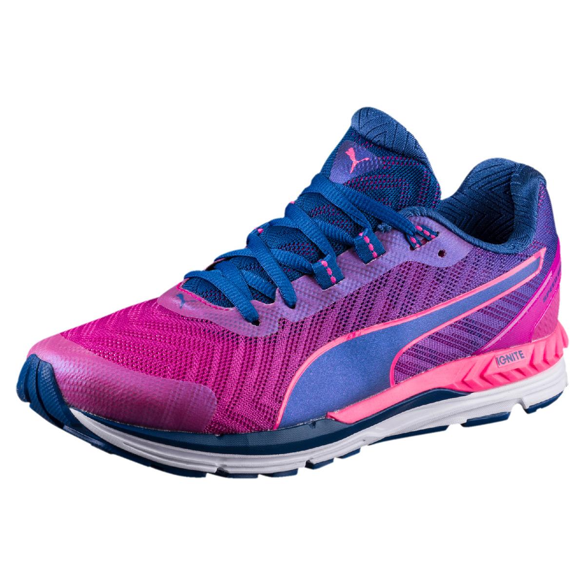 new balance 890 v5 el corte ingles new balance 890 v5 el corte ingles