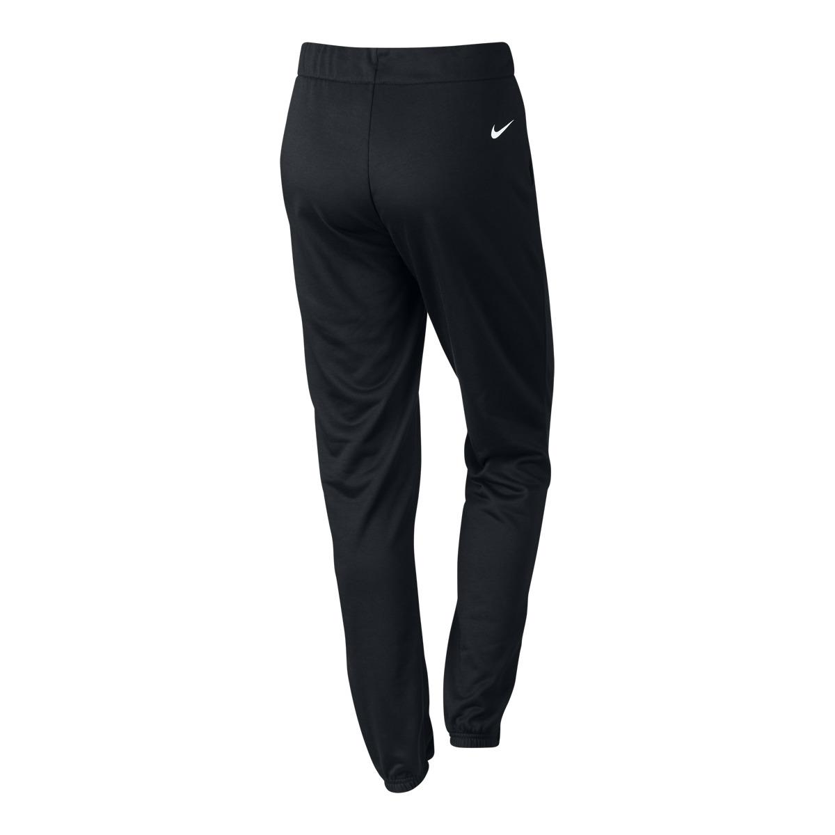 nike hyper dry trousers