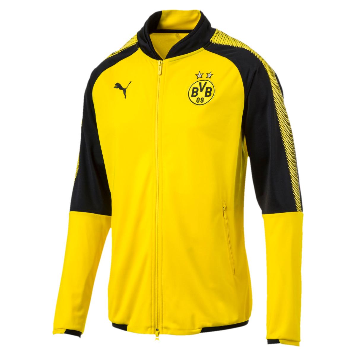 borussia dortmund sweatshirt