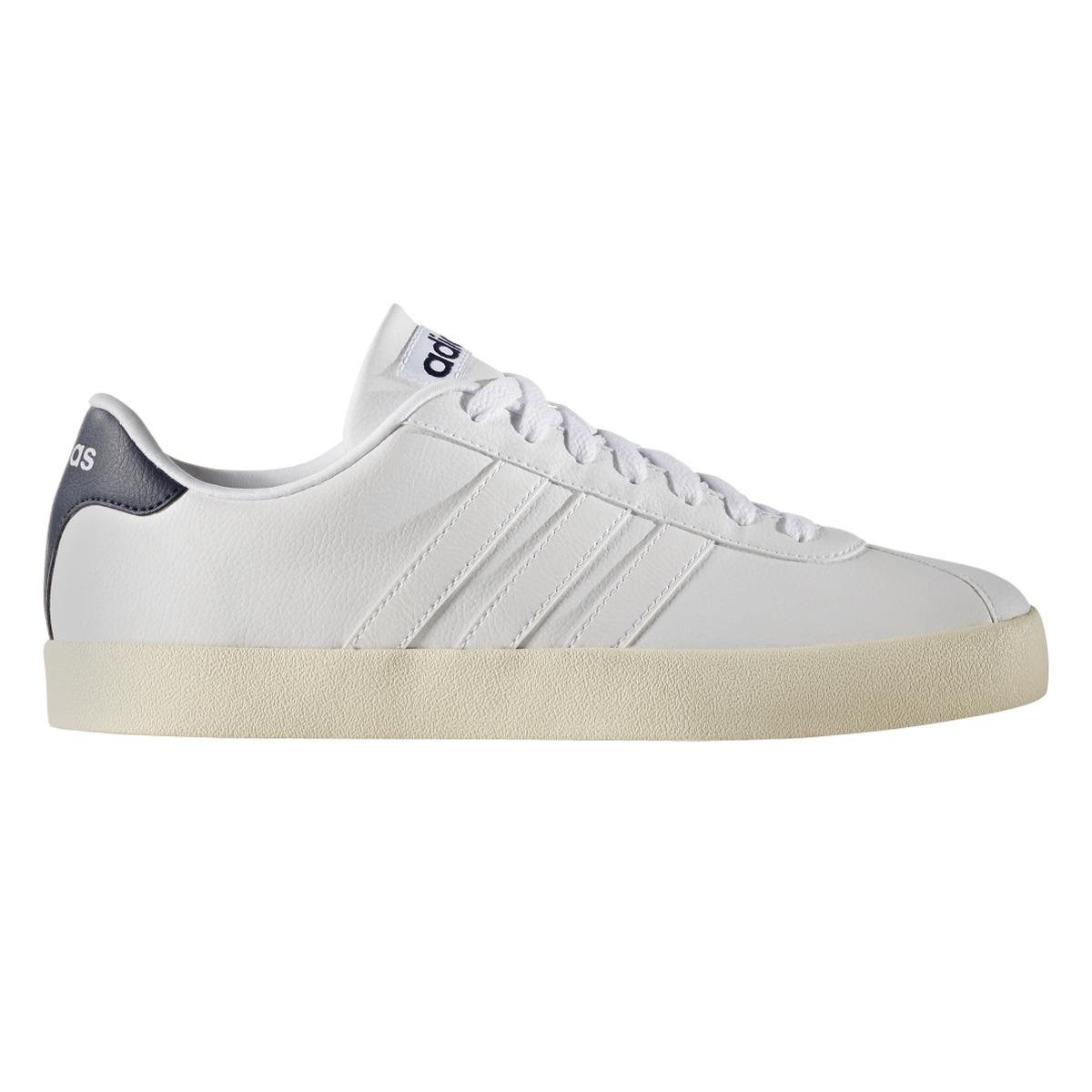 adidas neo sneaker neo court adidas neo sneaker neo court