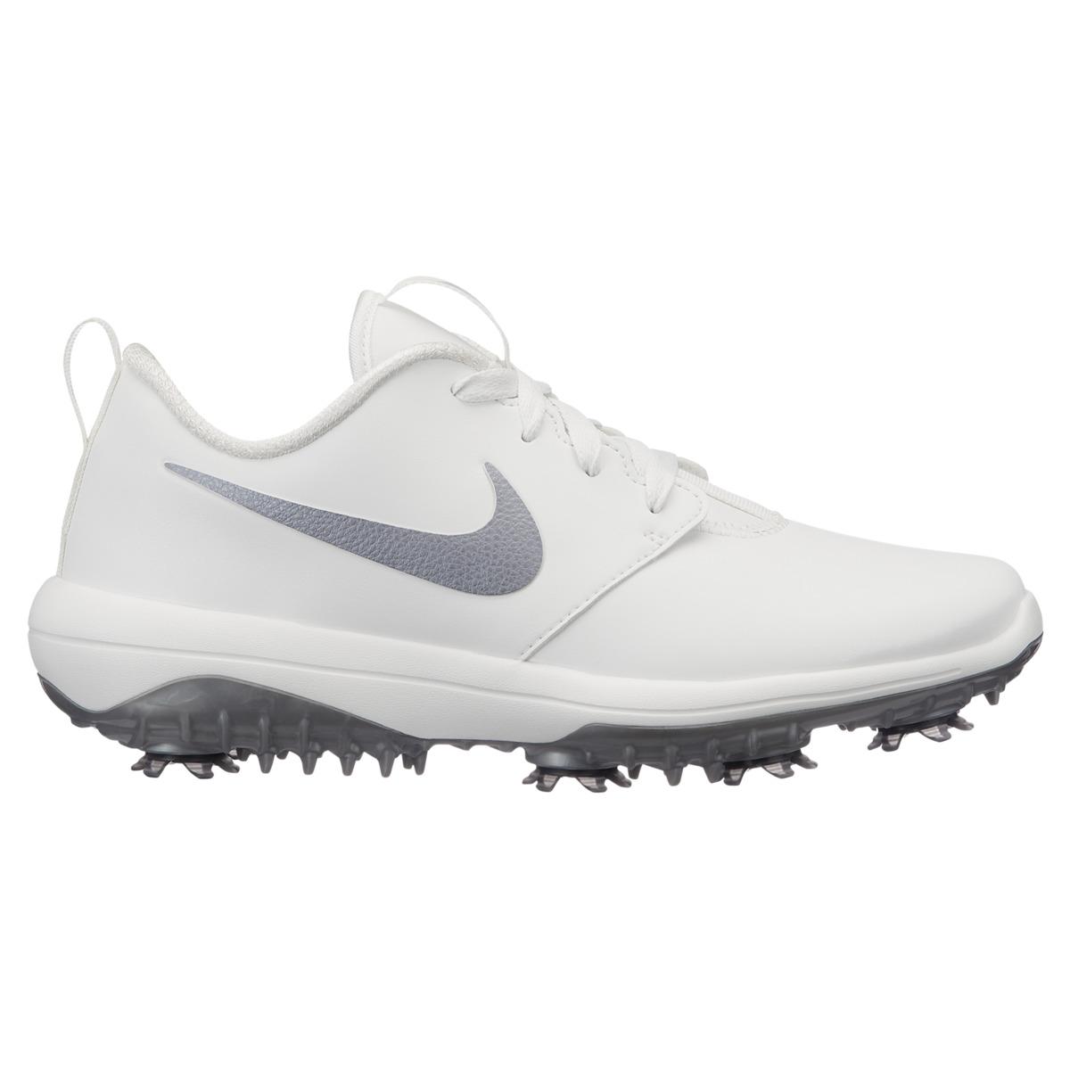 nike roshe g golf