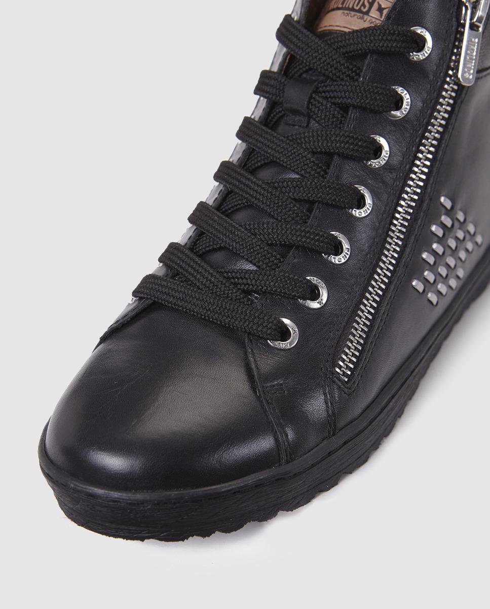 pikolinos trainers