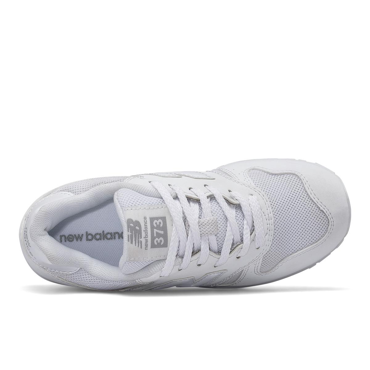 new balance kj373 new balance kj373