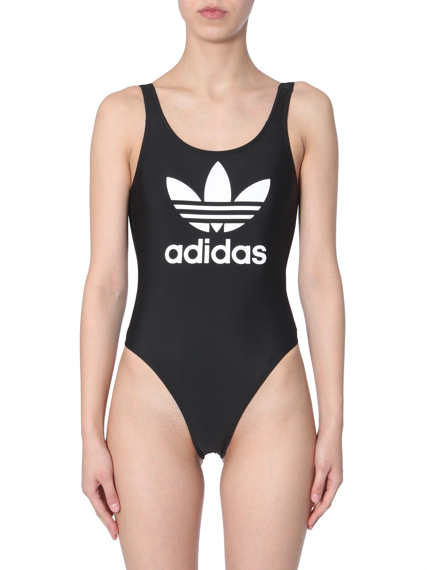 costume intero piscina adidas costume intero piscina adidas