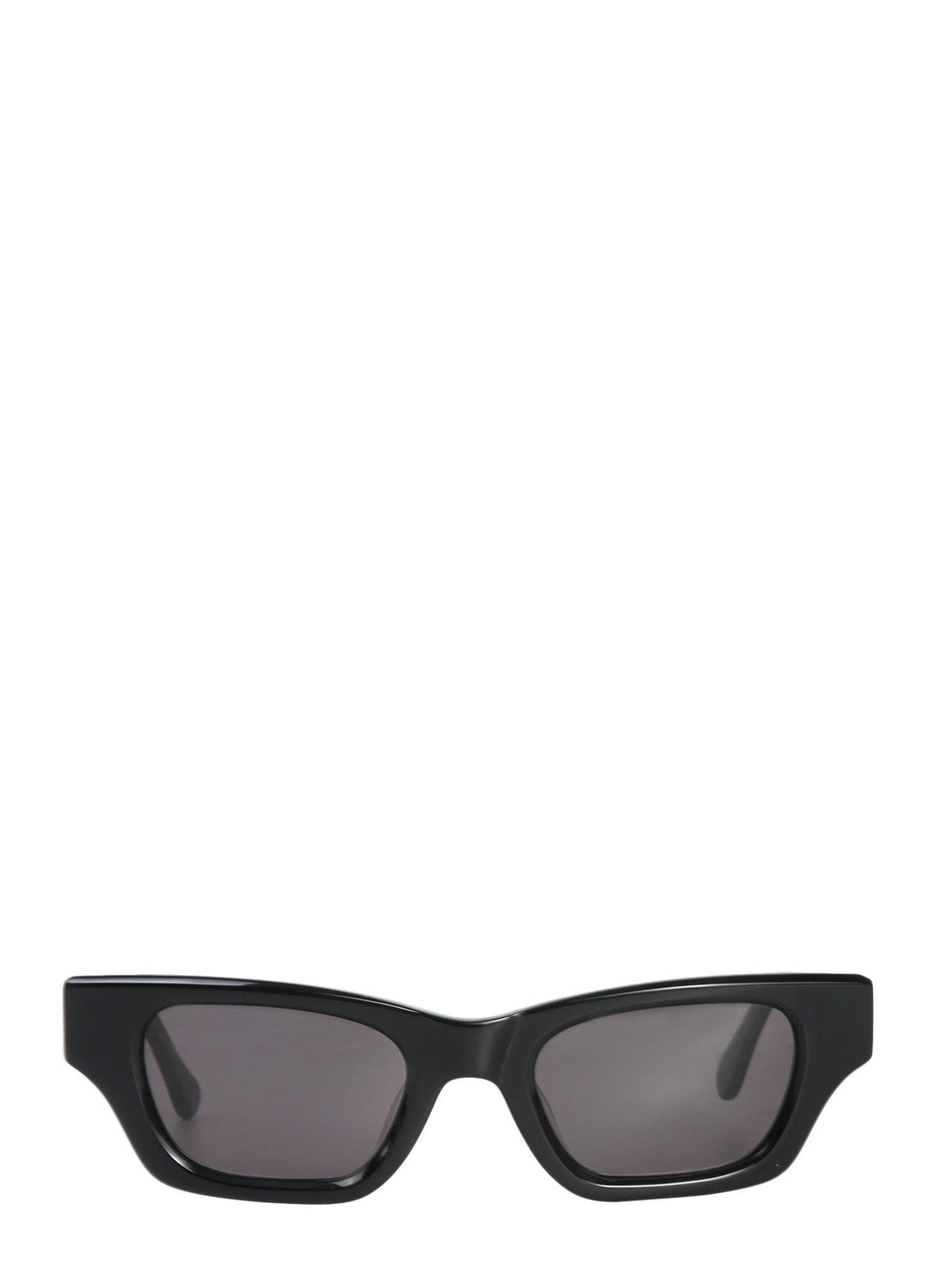 Ambush Ray Sunglasses in Black for Men - Lyst