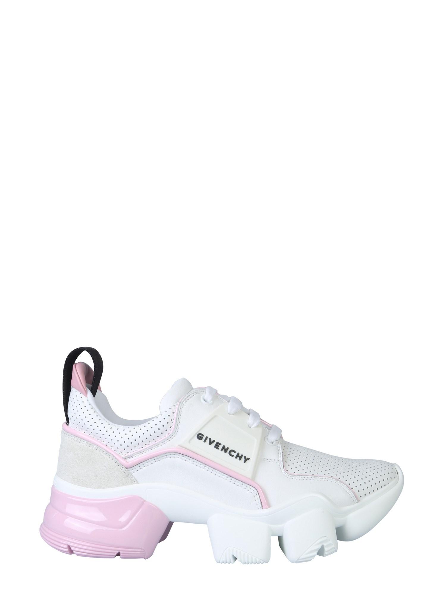 givenchy basket