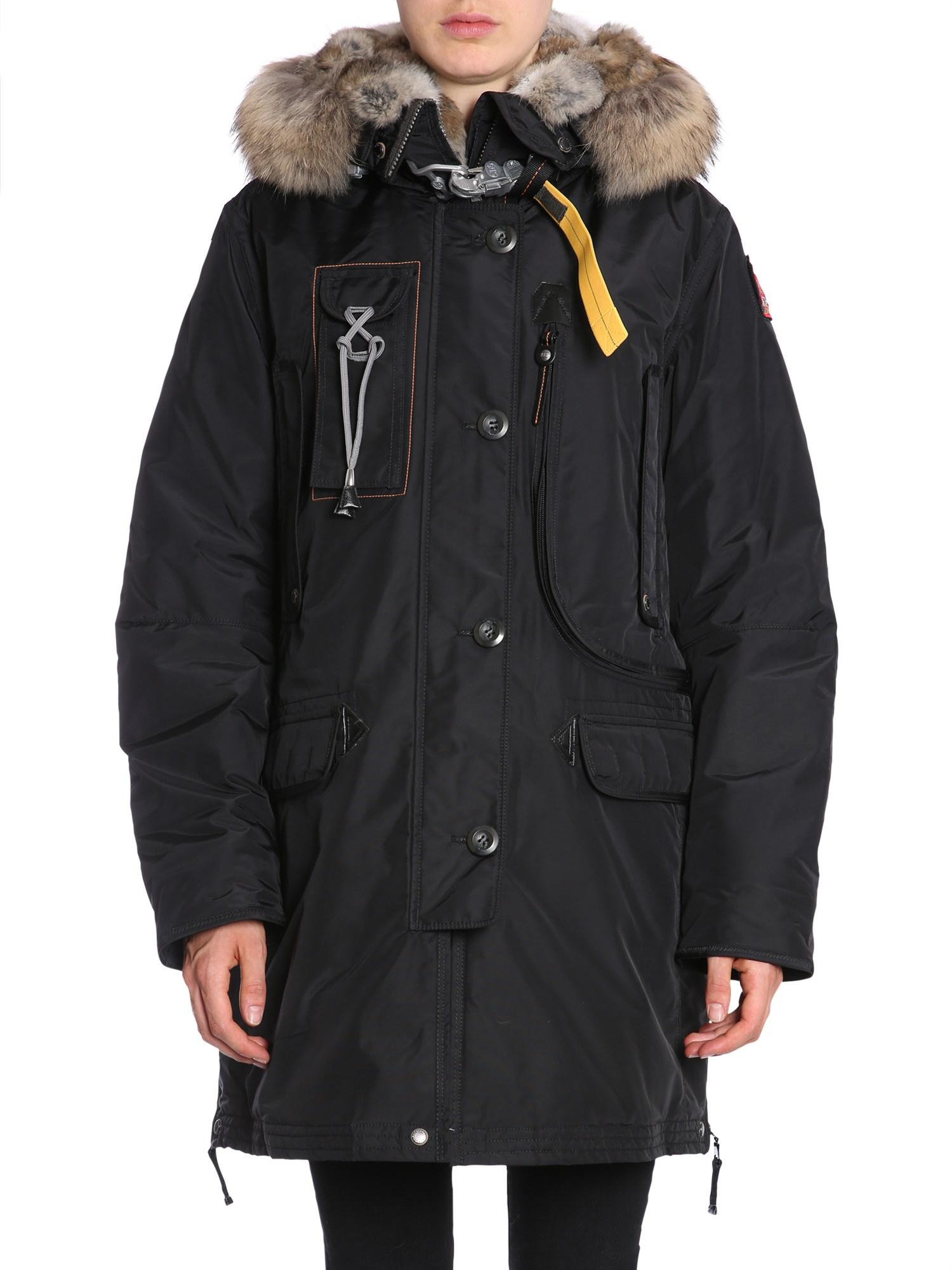 parajumpers long kodiak parka parajumpers long kodiak parka