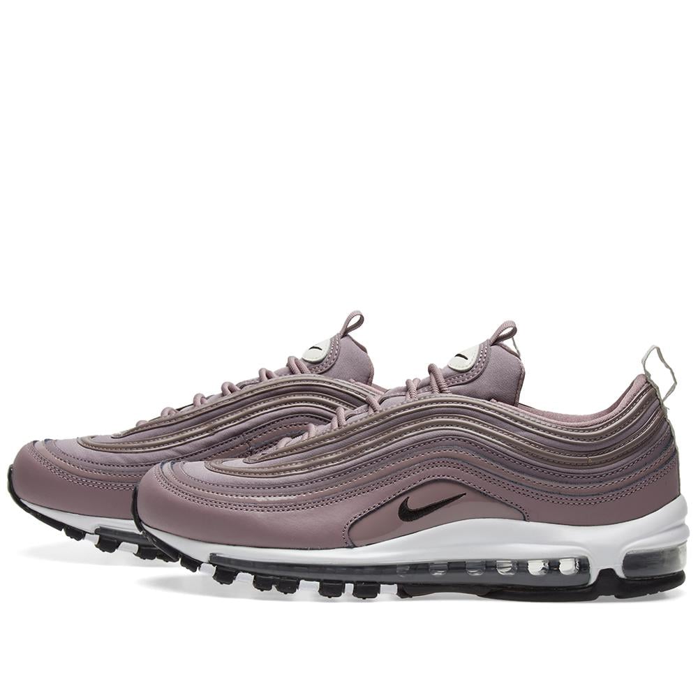 Women's Sportswear Air Max 97 Shoes. Nike AU.