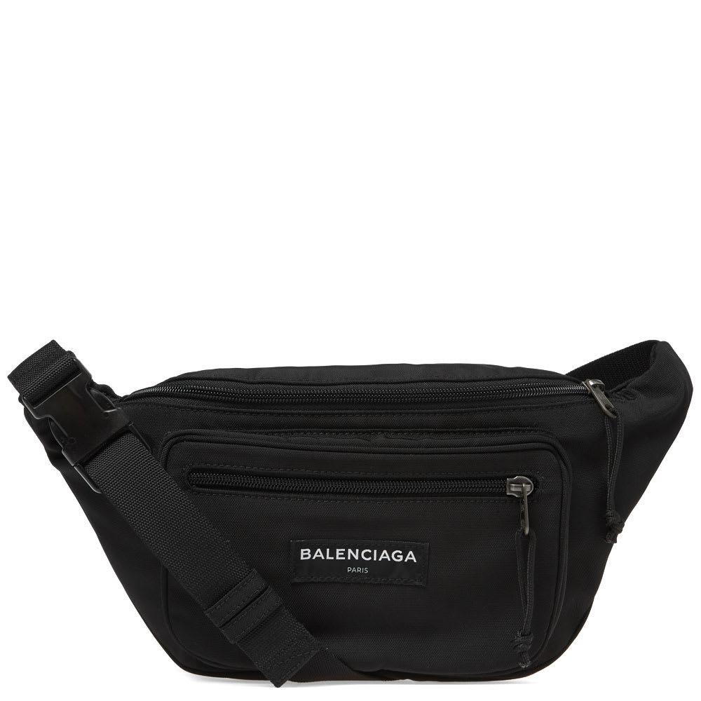 balenciaga paris belt bag where to buy 
