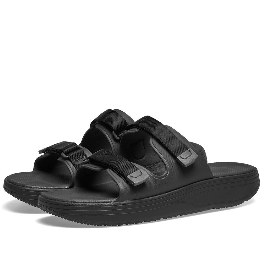 suicoke ggav
