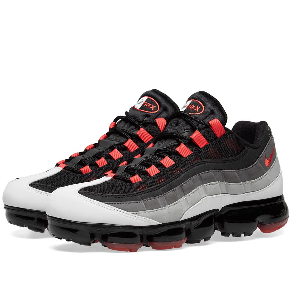 air max 95 2018