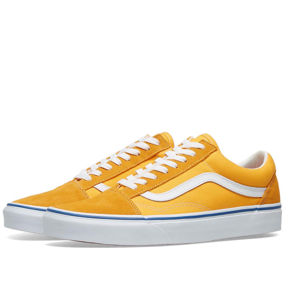 vans online shop sale