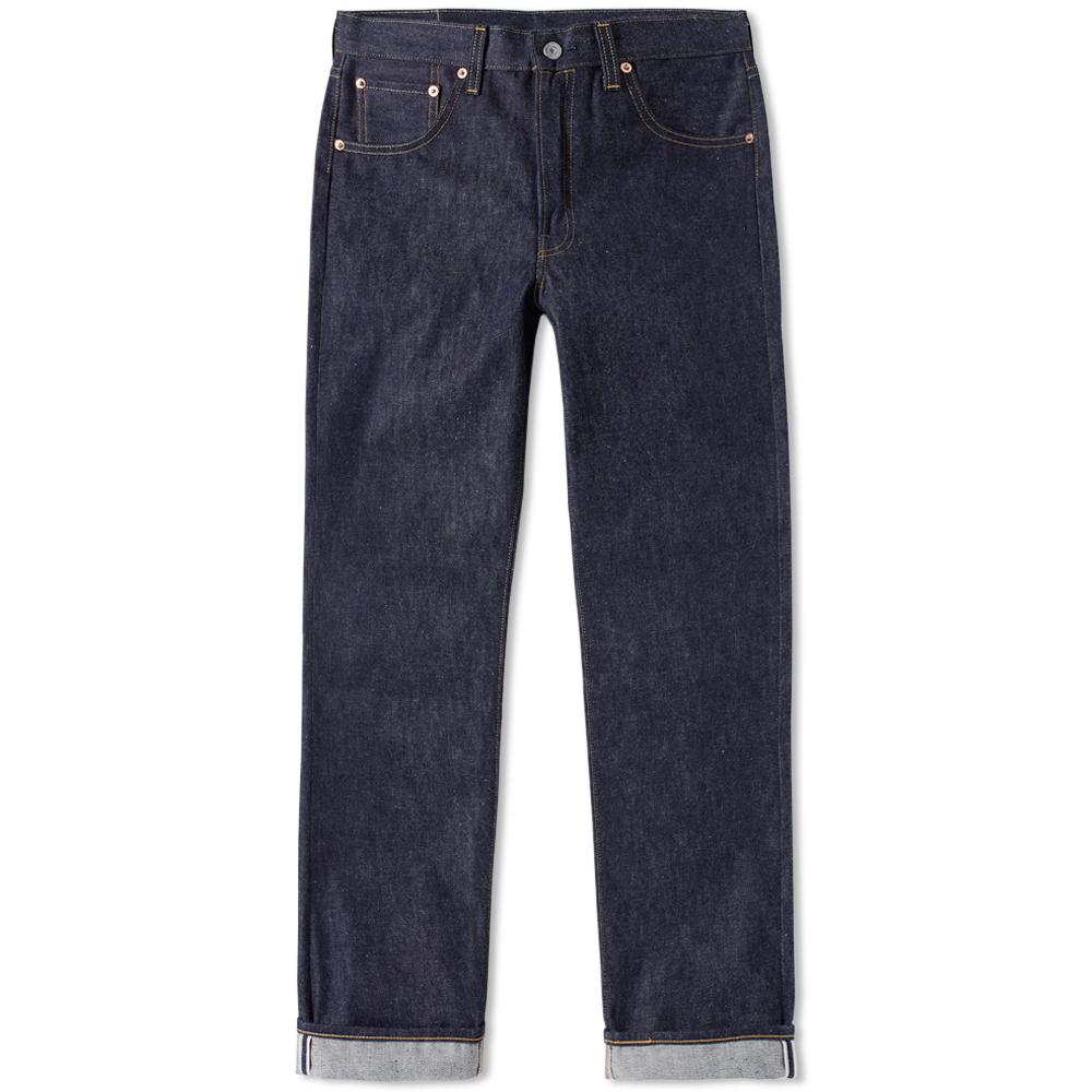 levis vintage clothing 501