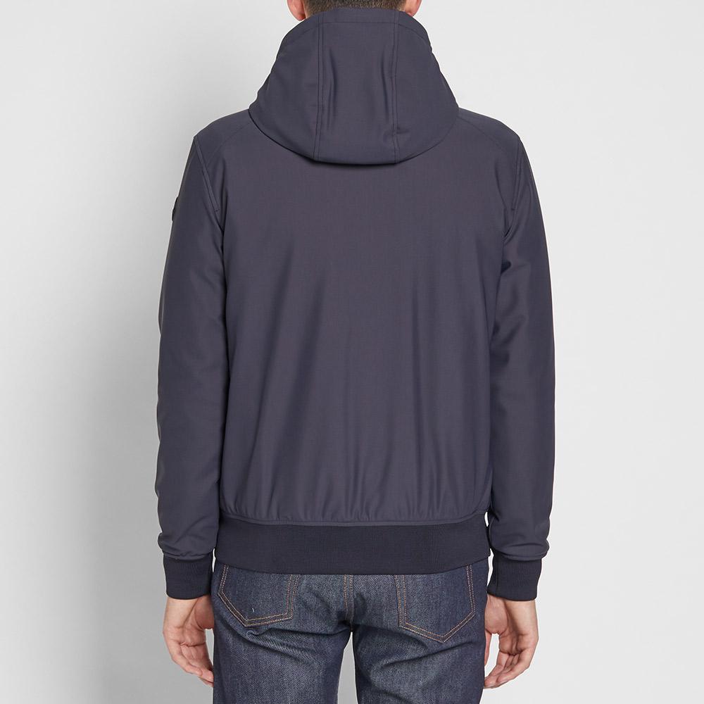 moncler derval blue moncler derval blue
