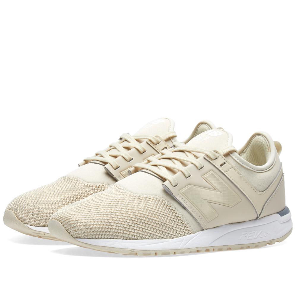 new balance wrl247cb new balance wrl247cb