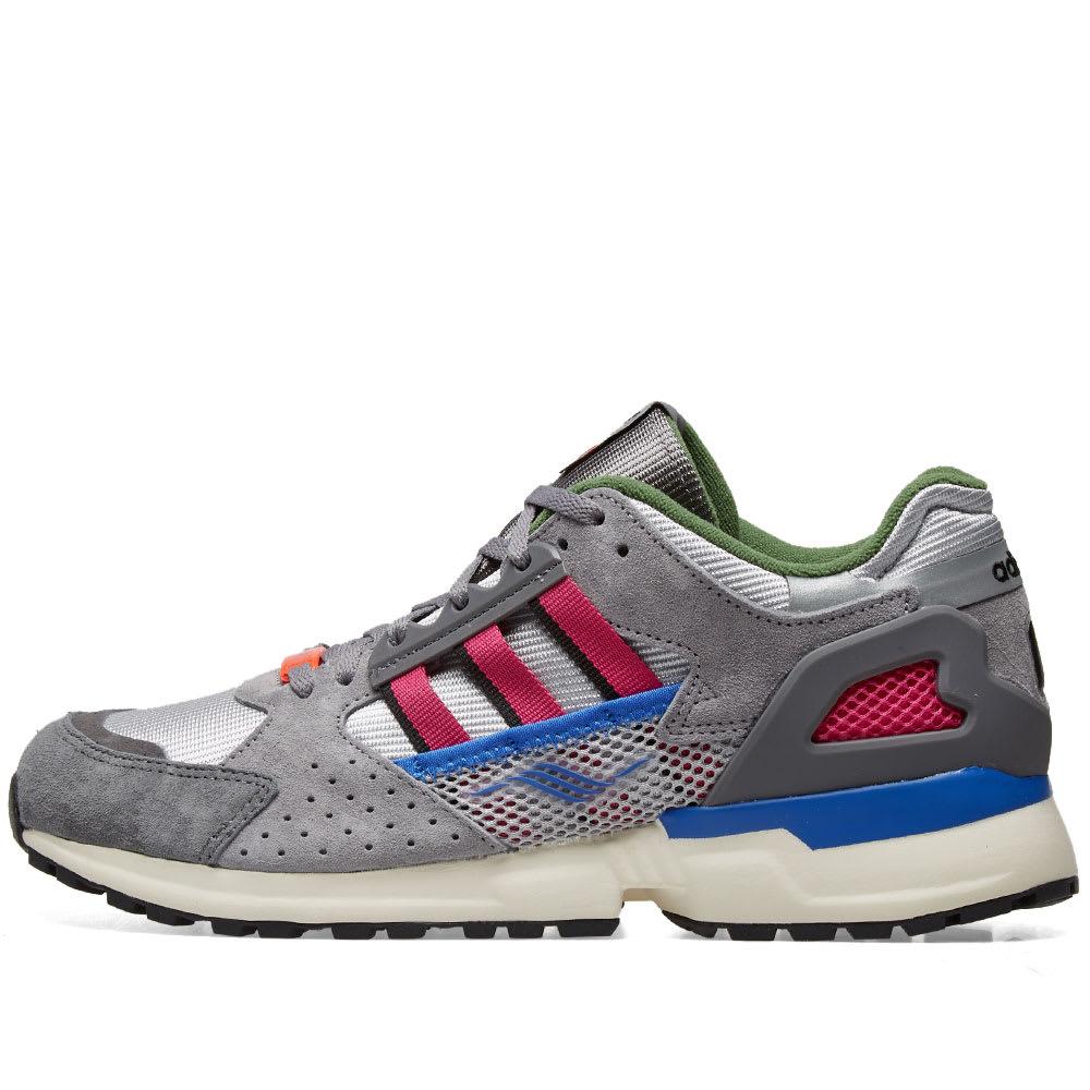 adidas zx 1000 c overkill