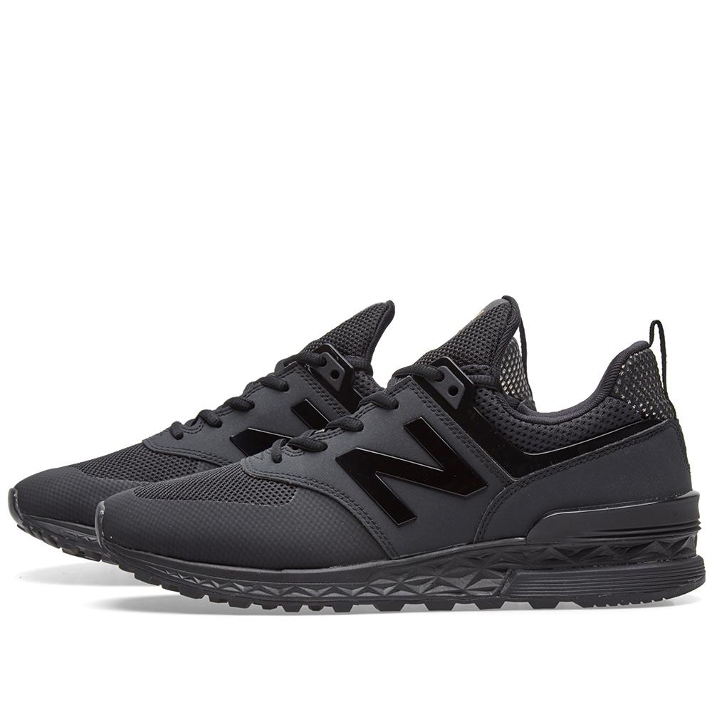 new balance ws574bkg new balance ws574bkg