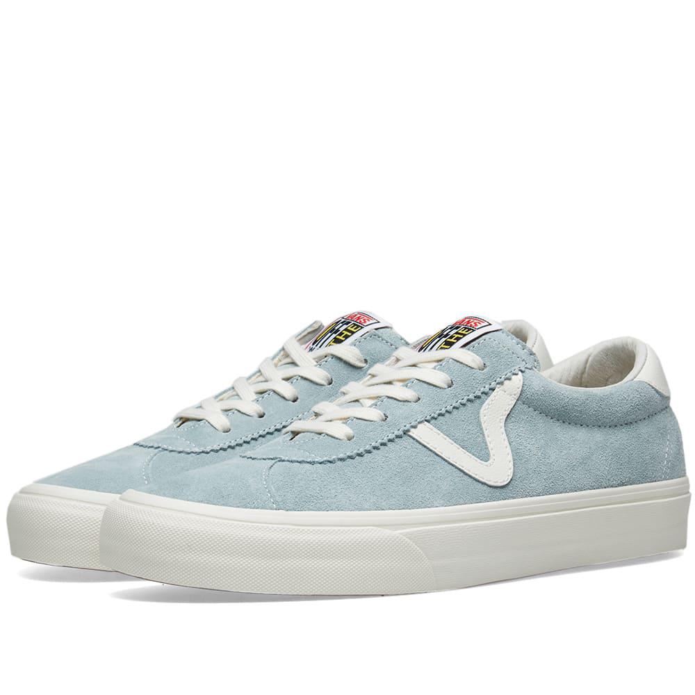 vans epoch sport lx damen vans epoch sport lx damen