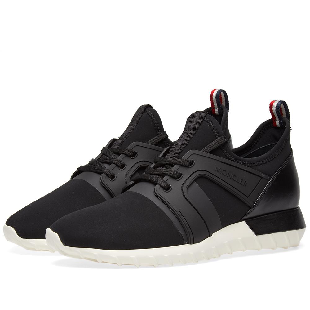 black camo moncler runner black camo moncler runner